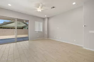 23162 E Canary Wy, Queen Creek, AZ 85142 - Photo 22