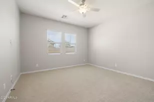 23162 E Canary Wy, Queen Creek, AZ 85142 - Photo 28