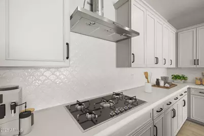 23162 E Canary Way, Queen Creek, AZ 85142 - Photo 12