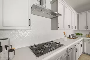 23162 E Canary Wy, Queen Creek, AZ 85142 - Photo 12