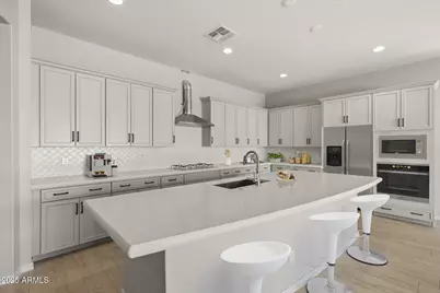 23162 E Canary Way, Queen Creek, AZ 85142 - Photo 6