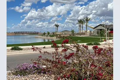 23162 E Canary Way, Queen Creek, AZ 85142 - Photo 66