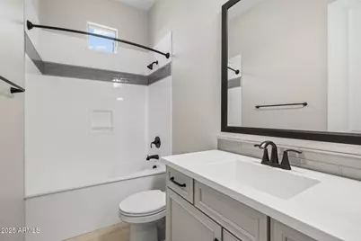 23162 E Canary Way, Queen Creek, AZ 85142 - Photo 42