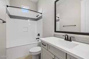 23162 E Canary Wy, Queen Creek, AZ 85142 - Photo 42