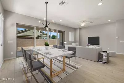 23162 E Canary Way, Queen Creek, AZ 85142 - Photo 16