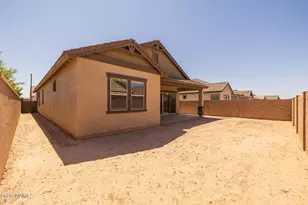 23162 E Canary Wy, Queen Creek, AZ 85142 - Photo 46