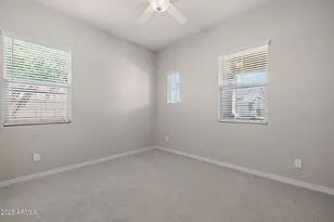 23162 E Canary Wy, Queen Creek, AZ 85142 - Photo 38