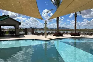 23162 E Canary Wy, Queen Creek, AZ 85142 - Photo 56