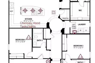 23162 E Canary Wy, Queen Creek, AZ 85142 - Photo 50