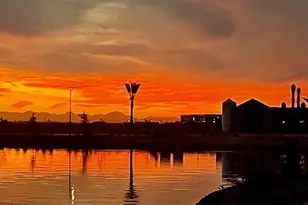 23162 E Canary Wy, Queen Creek, AZ 85142 - Photo 68