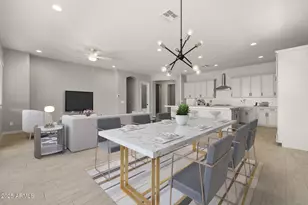 23162 E Canary Wy, Queen Creek, AZ 85142 - Photo 20