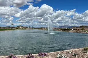 23162 E Canary Wy, Queen Creek, AZ 85142 - Photo 62