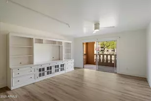 7840 E Camelback Rd, Scottsdale, AZ 85251 - Photo 12