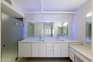 7840 E Camelback Rd, Scottsdale, AZ 85251 - Photo 20