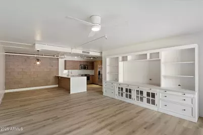 7840 E Camelback Road #111, Scottsdale, AZ 85251 - Photo 10