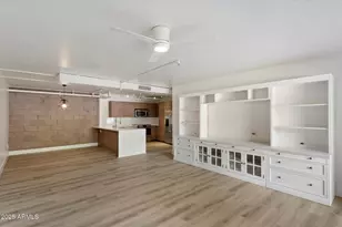 7840 E Camelback Rd, Scottsdale, AZ 85251 - Photo 10