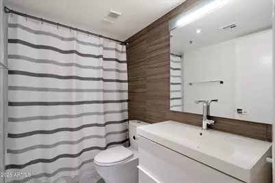 7840 E Camelback Road #111, Scottsdale, AZ 85251 - Photo 26