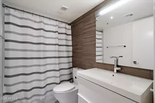 7840 E Camelback Rd, Scottsdale, AZ 85251 - Photo 26