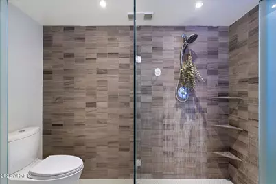 7840 E Camelback Road #111, Scottsdale, AZ 85251 - Photo 14