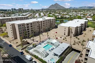 7840 E Camelback Rd, Scottsdale, AZ 85251 - Photo 28