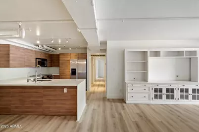 7840 E Camelback Road #111, Scottsdale, AZ 85251 - Photo 2