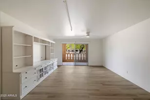 7840 E Camelback Rd, Scottsdale, AZ 85251 - Photo 4