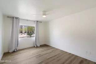 7840 E Camelback Rd, Scottsdale, AZ 85251 - Photo 24