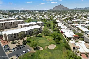 7840 E Camelback Rd, Scottsdale, AZ 85251 - Photo 26