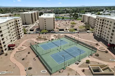 7840 E Camelback Road #111, Scottsdale, AZ 85251 - Photo 4