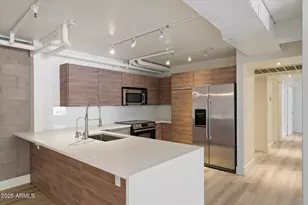 7840 E Camelback Rd, Scottsdale, AZ 85251 - Photo 8