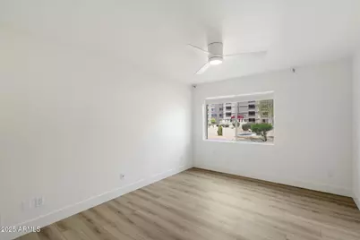 7840 E Camelback Road #111, Scottsdale, AZ 85251 - Photo 18