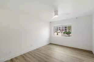 7840 E Camelback Rd, Scottsdale, AZ 85251 - Photo 18