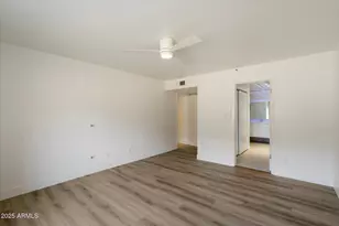 7840 E Camelback Rd, Scottsdale, AZ 85251 - Photo 12