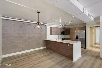 7840 E Camelback Road #111, Scottsdale, AZ 85251 - Photo 18