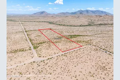 X N 434th Avenue #H, Tonopah, AZ 85354 - Photo 4