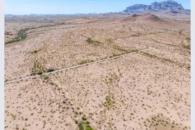 X N 434th Avenue #H, Tonopah, AZ 85354 - Photo 6