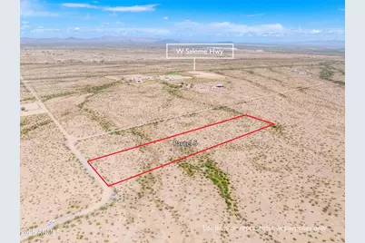 X N 434th Avenue #H, Tonopah, AZ 85354 - Photo 2