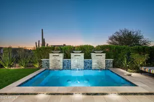 37200 N Cave Creek Rd, Scottsdale, AZ 85262 - Photo 28