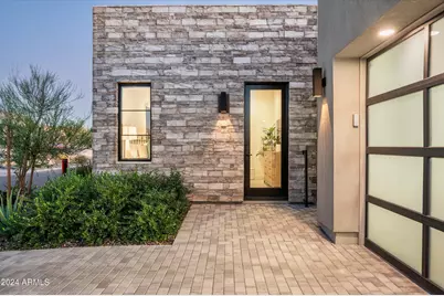 37200 N Cave Creek Road #1034, Scottsdale, AZ 85262 - Photo 24