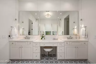 37200 N Cave Creek Road #1034, Scottsdale, AZ 85262 - Photo 16