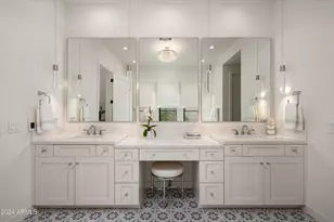 37200 N Cave Creek Rd, Scottsdale, AZ 85262 - Photo 16