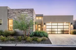 37200 N Cave Creek Rd, Scottsdale, AZ 85262 - Photo 38