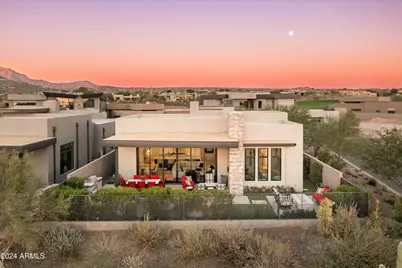 37200 N Cave Creek Road #1034, Scottsdale, AZ 85262 - Photo 34