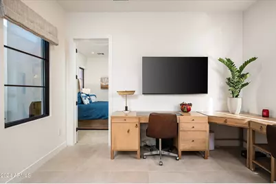 37200 N Cave Creek Road #1034, Scottsdale, AZ 85262 - Photo 20