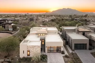 37200 N Cave Creek Rd, Scottsdale, AZ 85262 - Photo 2