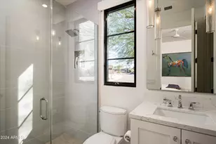 37200 N Cave Creek Rd, Scottsdale, AZ 85262 - Photo 26