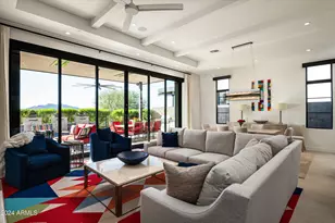 37200 N Cave Creek Rd, Scottsdale, AZ 85262 - Photo 10