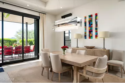 37200 N Cave Creek Road #1034, Scottsdale, AZ 85262 - Photo 14