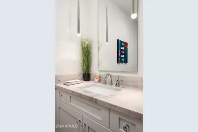 37200 N Cave Creek Road #1034, Scottsdale, AZ 85262 - Photo 22