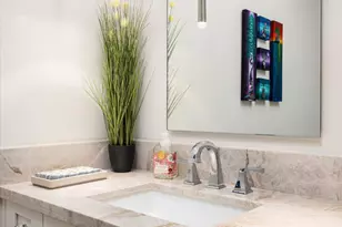 37200 N Cave Creek Rd, Scottsdale, AZ 85262 - Photo 22